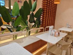 -雲物·云南小馆(好悦天地店)