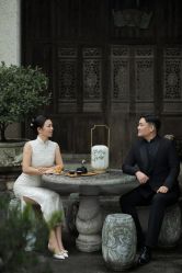 -薇阁创影·仪式感珍藏影像