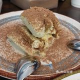 Pizza大叔 「提拉米苏」目前吃过最好吃的版本