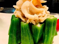 -中苑海韵