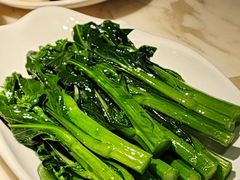 -陶陶居·雅园(凯华国际店)