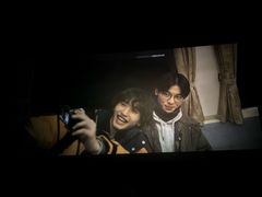 -大光明电影院(南京西路店)
