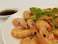 -莞香楼·正宗东莞菜(东升店)