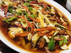 -三哥田螺(北书院街店)