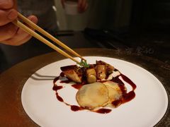 -Ginza Onodera铁板烧(外滩十八号店)