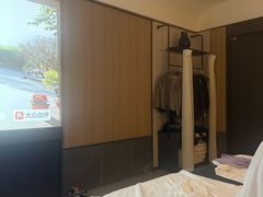 -和子足浴SPA会馆(竹山路店)