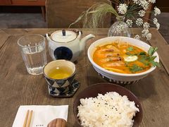 -Ginko银子(青龙街店)