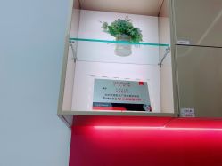 -北京新星靓医美