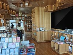 -PAGEONE(北京坊店)