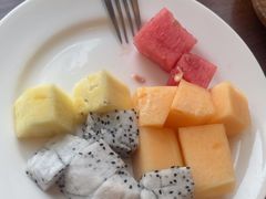 -Tsuru鹤日本料理(静安香格里拉店)