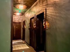 -菩泰·泰式草本按摩SPA(武汉新天地南馆店)