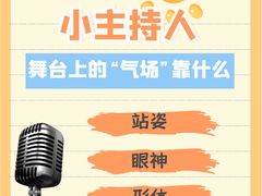 -猴有戏教育戏剧·音乐剧·主持口才·演讲朗诵辩论(环球港华师大校区)