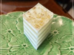 -海陵岛保利皇冠假日酒店·御公馆中餐厅 CANAL LNUA