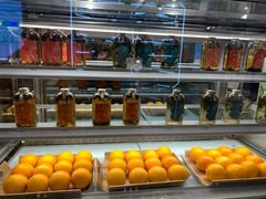 -奈雪的茶(skp店)