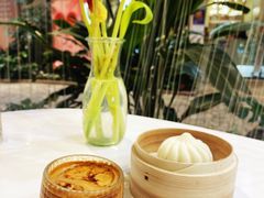 老北京污Dirty-1/4 ONE QUARTER COFFEE LAB(朝阳大悦城店)