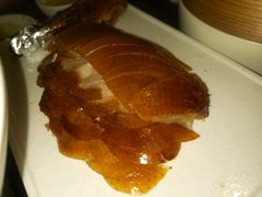 -小大董·烤鸭(王府井apm店)