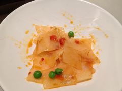 -佬麻雀·剁椒鱼头(京基KK One店)