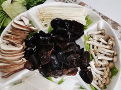 -德龙火锅(松源街直营店)