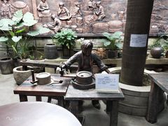 -欢姐伦教糕(北海大道北店)