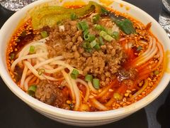 -麻六记(凤凰汇店)