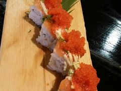 -景鹤料理(上地华联店)