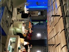 -Gray Whale 灰鲸餐厅(北美N1店)