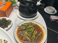 -鑫悦楼煎蟹·16年海鲜大排档