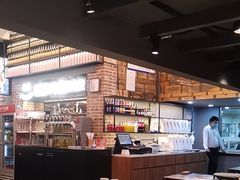 -管氏翅吧(广渠门店)