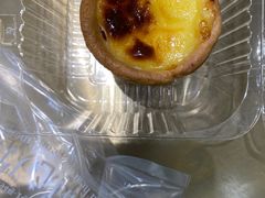 -六贤记(杭州龙湖滨江天街店)