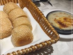 -西堤牛排(南京龙江店)