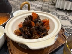 -A One Kitchen·南京精菜馆(晶丽酒店店)