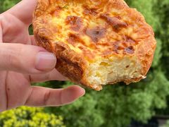 法式焦糖布丁-PAPER STONE BAKERY(天汇广场店)