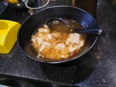 -乐潮汇时尚量贩式KTV(嘉业国际城购物中心店)