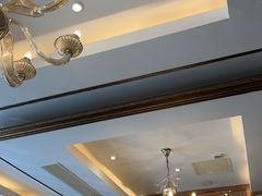 -金春禧(英雄山路旗舰店)