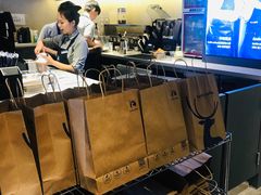 -瑞幸咖啡(芳村万象店)