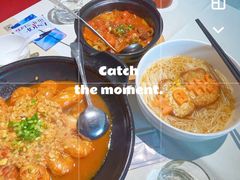 -时间仓(月湖公园店)