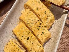 -CURRY YA 熟成咖哩專門店(深圳湾万象城店)