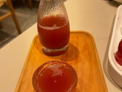 -蔡澜点心·粤菜(万菱汇店)