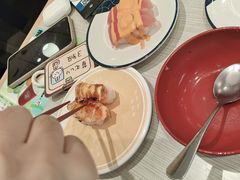 -滨寿司(新街口中央商场店)