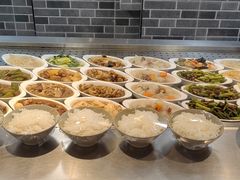 -闫家粥铺(东盛大街店)
