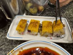 -小街天府(西工小街店)