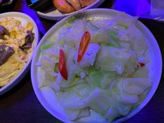 -钳真多钓虾馆·小龙虾海鲜烧烤(九六广场店)