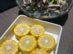 -东来顺饭庄(上地华联店)