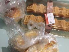 -闻酥园(青羊区人民中路店)