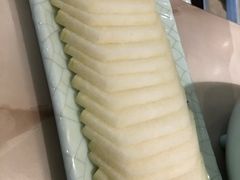 -洪长兴(广西北路店)