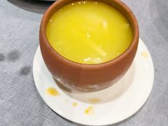 -金哥私房菜馆(张府园总店)