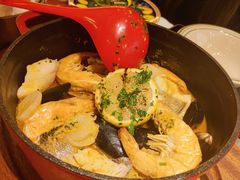 -BOTTEGA意库(中骏世界城店)