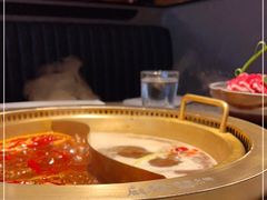 -麻路成都火锅(柏威年店)