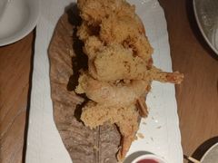 -融和里(华润·二十四城店)