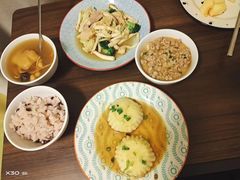 -天鹅到家·保姆月嫂育儿嫂(总店)